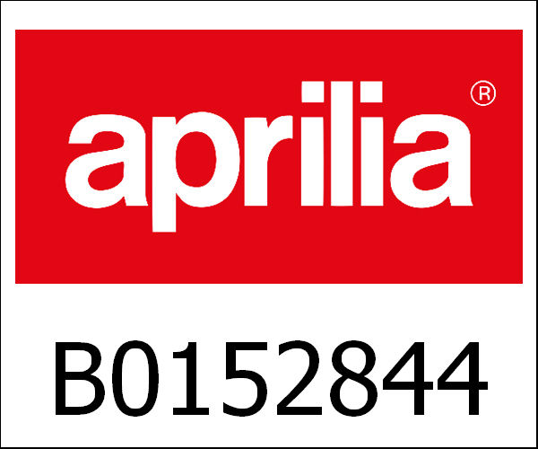 APRILIA / アプリリア純正 Cylinder Head Assy|B0152844