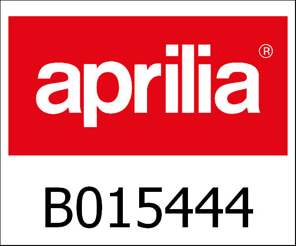 APRILIA / アプリリア純正 Pakking|B015444