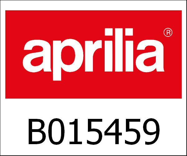 APRILIA / アプリリア純正 Oliepompketting|B015459