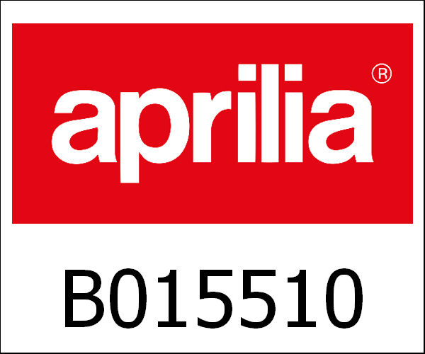 APRILIA / アプリリア純正 Battery Assembly 40 Ah(Efi)|B015510