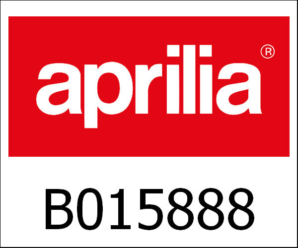 APRILIA / アプリリア純正 Starter Cover|B015888