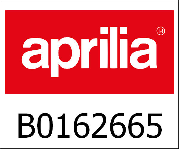 APRILIA / アプリリア純正 Deksel|B0162665