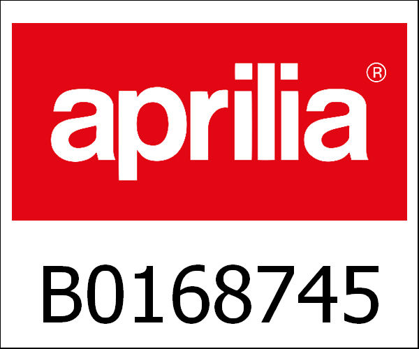 APRILIA / アプリリア純正 Clutch Cover|B0168745