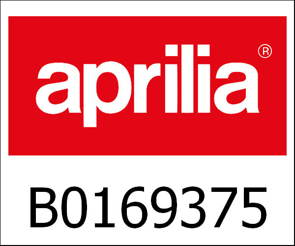 APRILIA / アプリリア純正 Engine 850 4T/8V E3 Bicil. Srv R.L.|B0169375