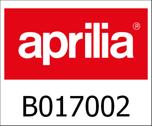 APRILIA / アプリリア純正 Complete Oil Dipstick|B017002