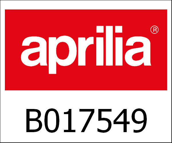 APRILIA / アプリリア純正 Oil Compression Ring (2Nd Housing)|B017549