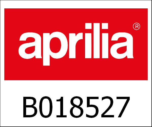 APRILIA / アプリリア純正 Rocker Arm Assy., Inlet|B018527