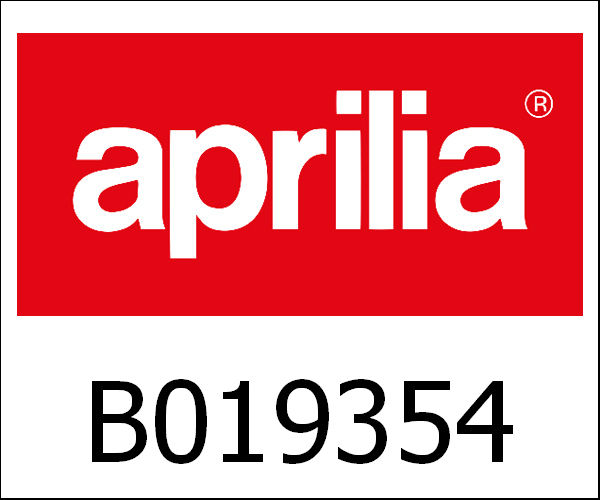APRILIA / アプリリア純正 Exhaust Assembly Rocker Arm|B019354