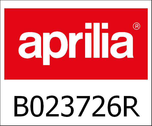 APRILIA / アプリリア純正 I Blinking Devices|B023726R