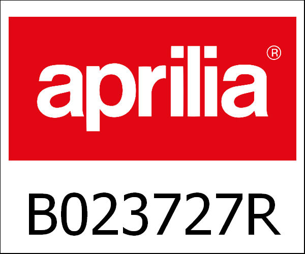 APRILIA / アプリリア純正 Relay|B023727R