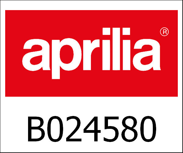APRILIA / アプリリア純正 Switch Support Bkt|B024580