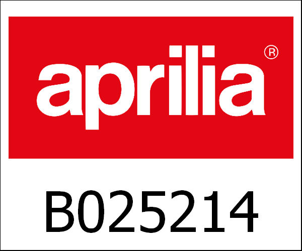 APRILIA / アプリリア純正 Elettric Heat Exchanger|B025214