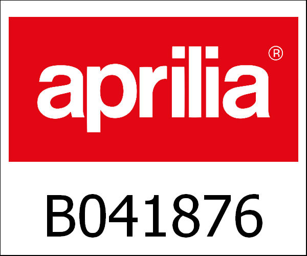 APRILIA / アプリリア純正 Tool Roll|B041876