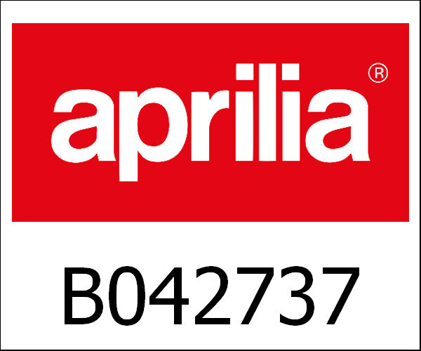 APRILIA / アプリリア純正 Switch Cabin Heater - New Ape Classic|B042737