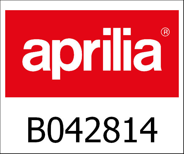 APRILIA / アプリリア純正 Collision For Lever|B042814