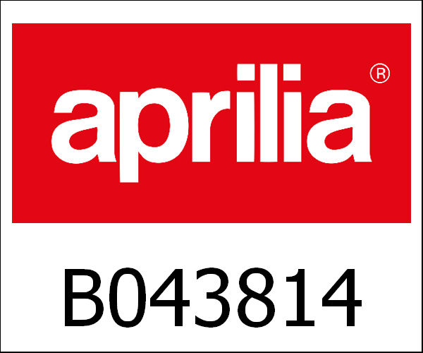 APRILIA / アプリリア純正 Light For Rsv4 Adjust. R|B043814