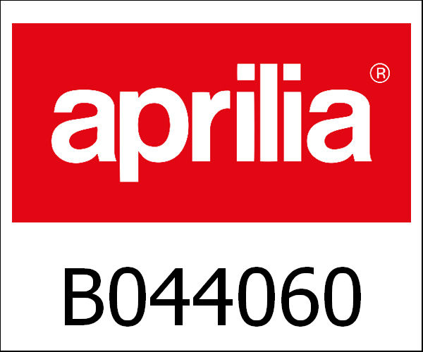 APRILIA / アプリリア純正 Spring Washer|B044060