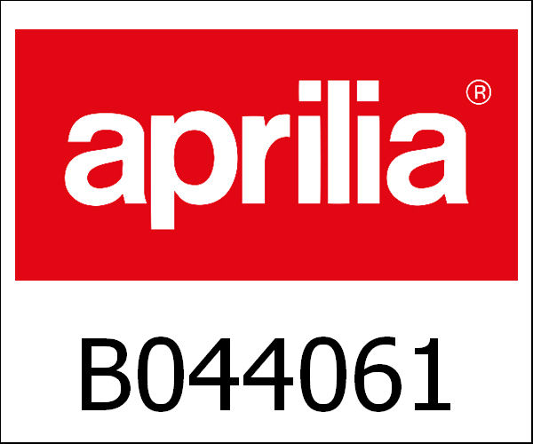 APRILIA / アプリリア純正 Sleeve (Fork)|B044061