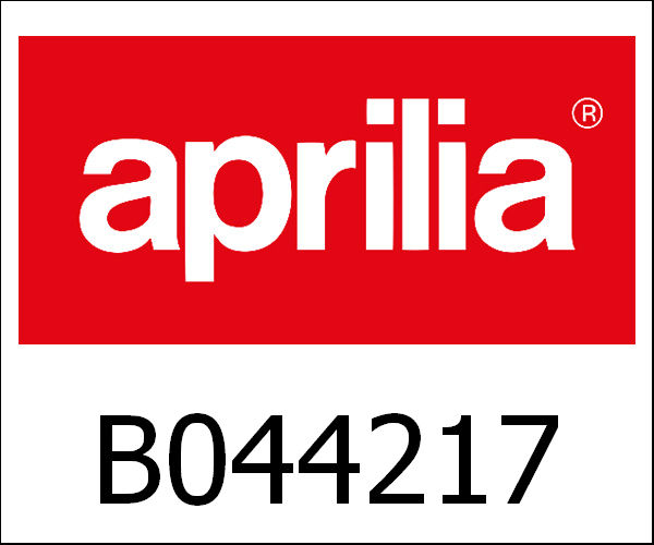APRILIA / アプリリア純正 Rh Lights Selector|B044217