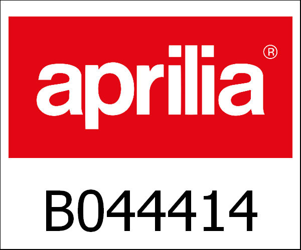 APRILIA / アプリリア純正 Demand Sensor|B044414