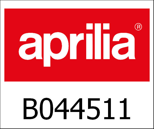 APRILIA / アプリリア純正 Switch|B044511