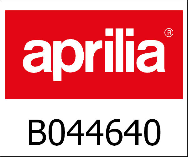 APRILIA / アプリリア純正 Wire|B044640