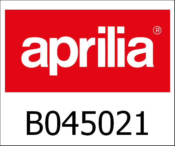 APRILIA / アプリリア純正 Rh Lights Selector|B045021