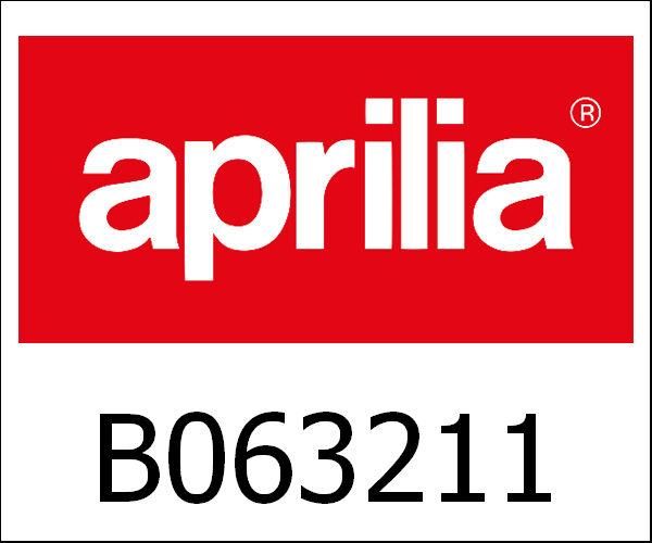 APRILIA / アプリリア純正 Hecu Support Plate|B063211