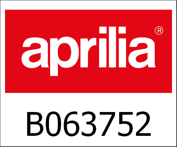 APRILIA / アプリリア純正 Fuel Pump|B063752