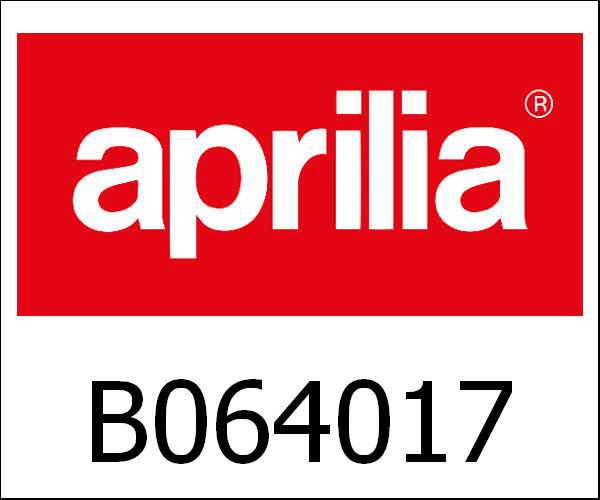 APRILIA / アプリリア純正 Battery Fixing|B064017