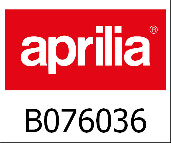 APRILIA / アプリリア純正 Assly Reverse Gear Control Cable|B076036
