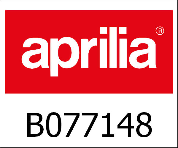 APRILIA / アプリリア純正 Rh Headlight Seat|B077148