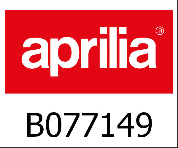 APRILIA / アプリリア純正 Lh Headlight Seat|B077149