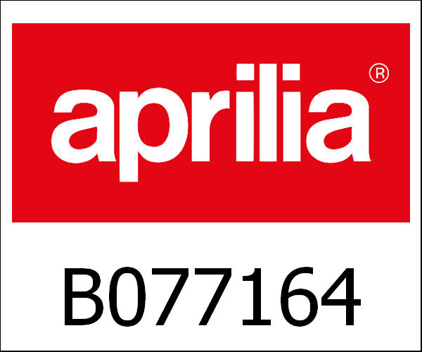 APRILIA / アプリリア純正 Lock Set With Keys ( Calessino E4 Petro|B077164
