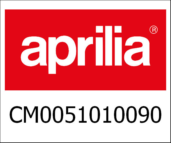 APRILIA / アプリリア純正 Grill B-Y Drum|CM0051010090