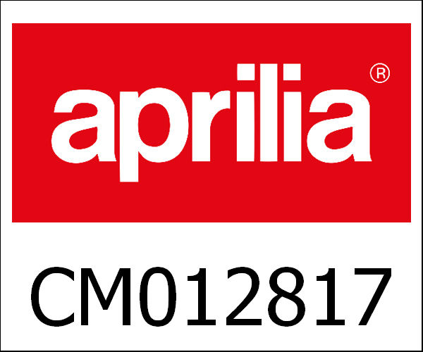 APRILIA / アプリリア純正 Seat Opening Trasmission|CM012817