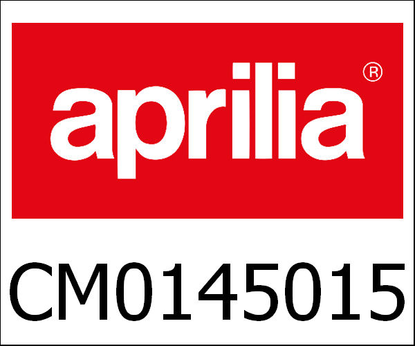 APRILIA / アプリリア純正 Plug Voorfront|CM0145015