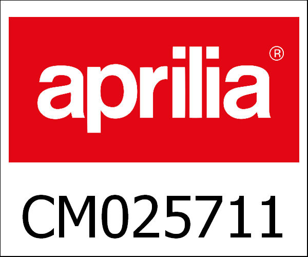APRILIA / アプリリア純正 Benzinetankzender|CM025711