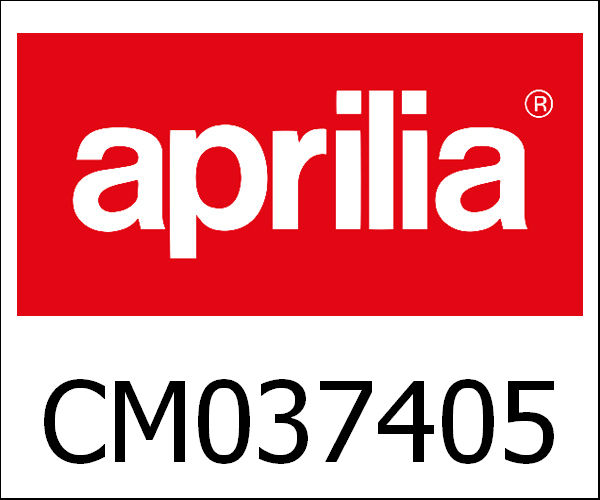 APRILIA / アプリリア純正 Weight,Balance|CM037405