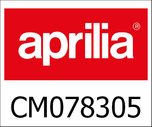 APRILIA / アプリリア純正 Ontstekingbox|CM078305
