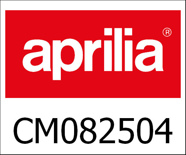 APRILIA / アプリリア純正 Gasklephuis Mp3 300 Lt 13-03-2013--|CM082504