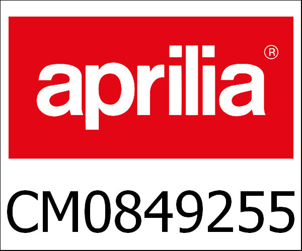 APRILIA / アプリリア純正 Throttle Body With E.C.U.|CM0849255
