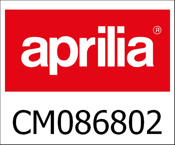 APRILIA / アプリリア純正 Benzinetankzender Et Nt Buis (New)|CM086802