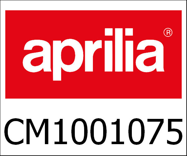 APRILIA / アプリリア純正 Koppeling Ar. C26-C30-C28|CM1001075