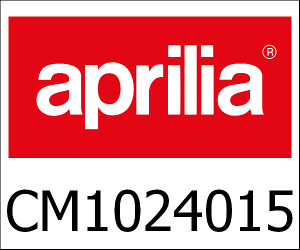 APRILIA / アプリリア純正 6 Rollers Kit Run. 125 2T, Hex. 125 2T|CM1024015
