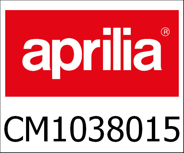 APRILIA / アプリリア純正 Koppelingsrollenset 9,5Gr|CM1038015