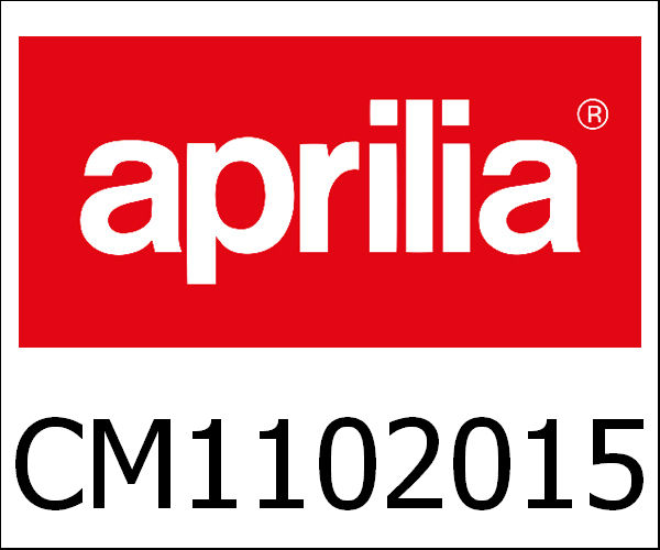 APRILIA / アプリリア純正 6 Rollers Kit Ice, Dna 50, Mc3 M.02|CM1102015