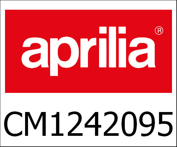 APRILIA / アプリリア純正 Engine 50 2T E2 Fly 30 Km/H|CM1242095