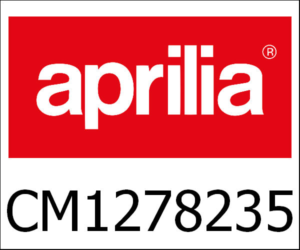 APRILIA / アプリリア純正 Engine|CM1278235