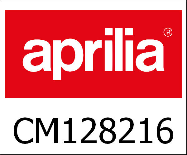 APRILIA / アプリリア純正 Carburettor|CM128216